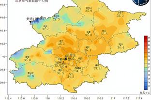 德丙萨尔布吕肯2-0法兰克福进德国杯8强，上一轮逆转绝杀拜仁