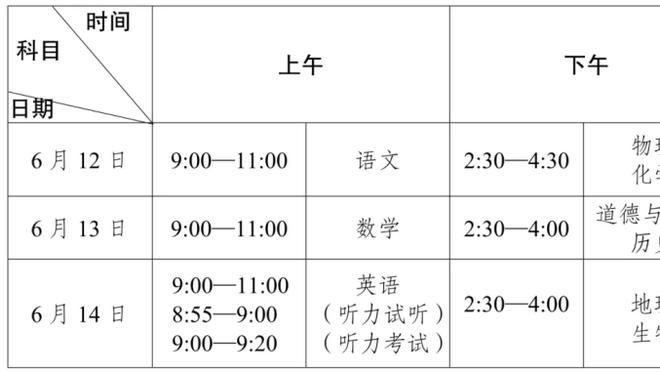 皇马TV不满西超杯指派裁判：本赛季唯一败仗就是输在这裁判手下