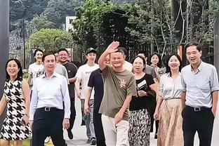 付政浩：朱彦西老而弥坚 今晚若非老将单骑救主 北京可能又要危矣