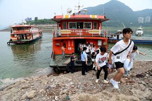 斯波新合同为NBA教练历史最大 平均年薪现役仅次于波波的1900万