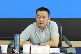 江南娱乐注册平台官网下载安装截图2